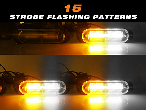 亚马逊主副图（图ZMzk5MDQyMjIw） - 其他 - 站酷设计师方块的joke原创素材 - 站酷ZCOOL