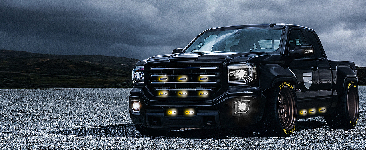 亚马逊主副图（图ZMzk5MDQyMjcy） - 其他 - 站酷设计师方块的joke原创素材 - 站酷ZCOOL