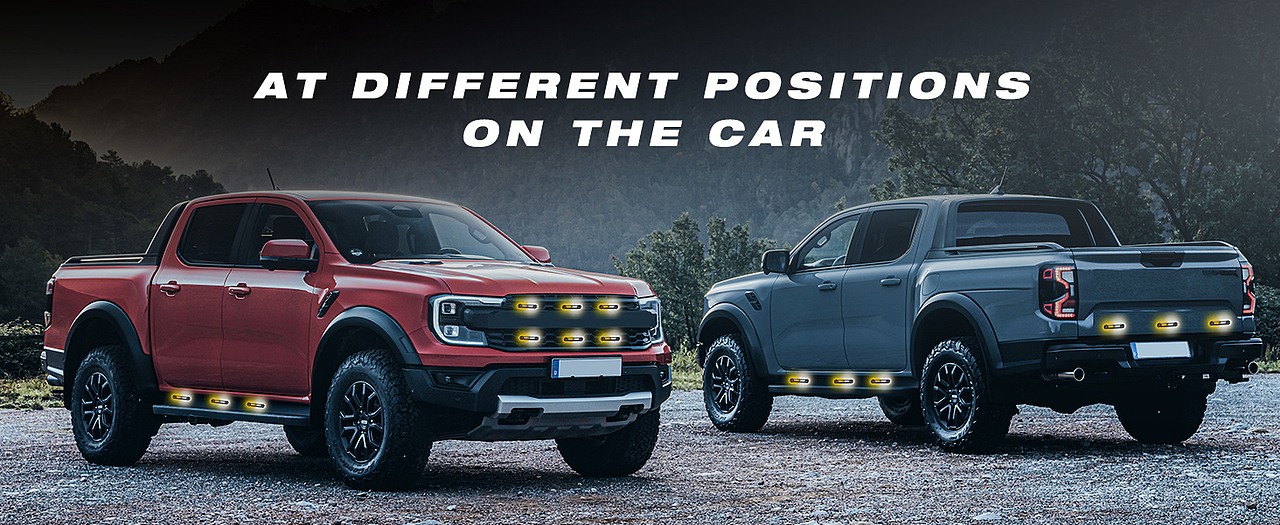 亚马逊主副图（图ZMzk5MDQyMjky） - 其他 - 站酷设计师方块的joke原创素材 - 站酷ZCOOL