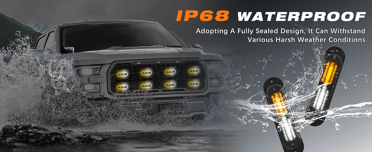 亚马逊主副图（图ZMzk5MDQyMjc2） - 其他 - 站酷设计师方块的joke原创素材 - 站酷ZCOOL