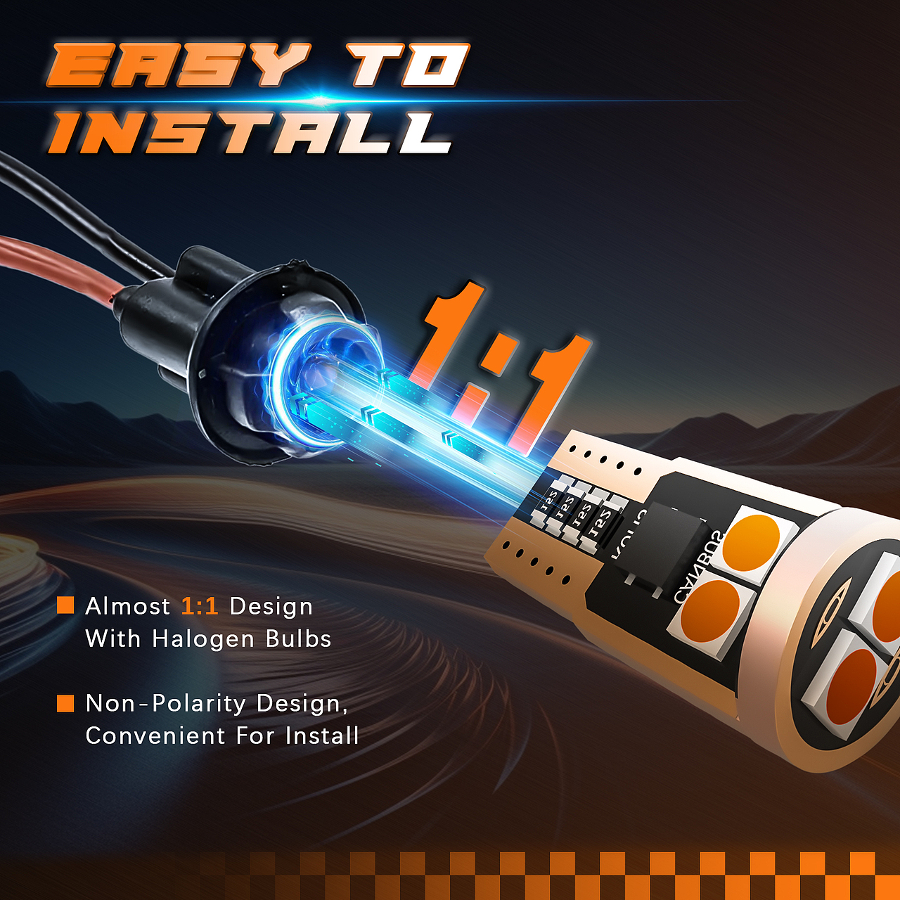 亞馬遜（圖ZMzk5MDQyMzky） - 其他 - 站酷設(shè)計(jì)師方塊的joke原創(chuàng)素材 - 站酷ZCOOL