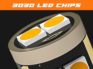 亞馬遜（圖ZMzk5MDQyMzQ0） - 其他 - 站酷設(shè)計(jì)師方塊的joke原創(chuàng)素材 - 站酷ZCOOL