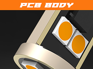 亞馬遜（圖ZMzk5MDQyMzQw） - 其他 - 站酷設(shè)計(jì)師方塊的joke原創(chuàng)素材 - 站酷ZCOOL