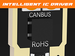 亞馬遜（圖ZMzk5MDQyMzQ4） - 其他 - 站酷設(shè)計(jì)師方塊的joke原創(chuàng)素材 - 站酷ZCOOL