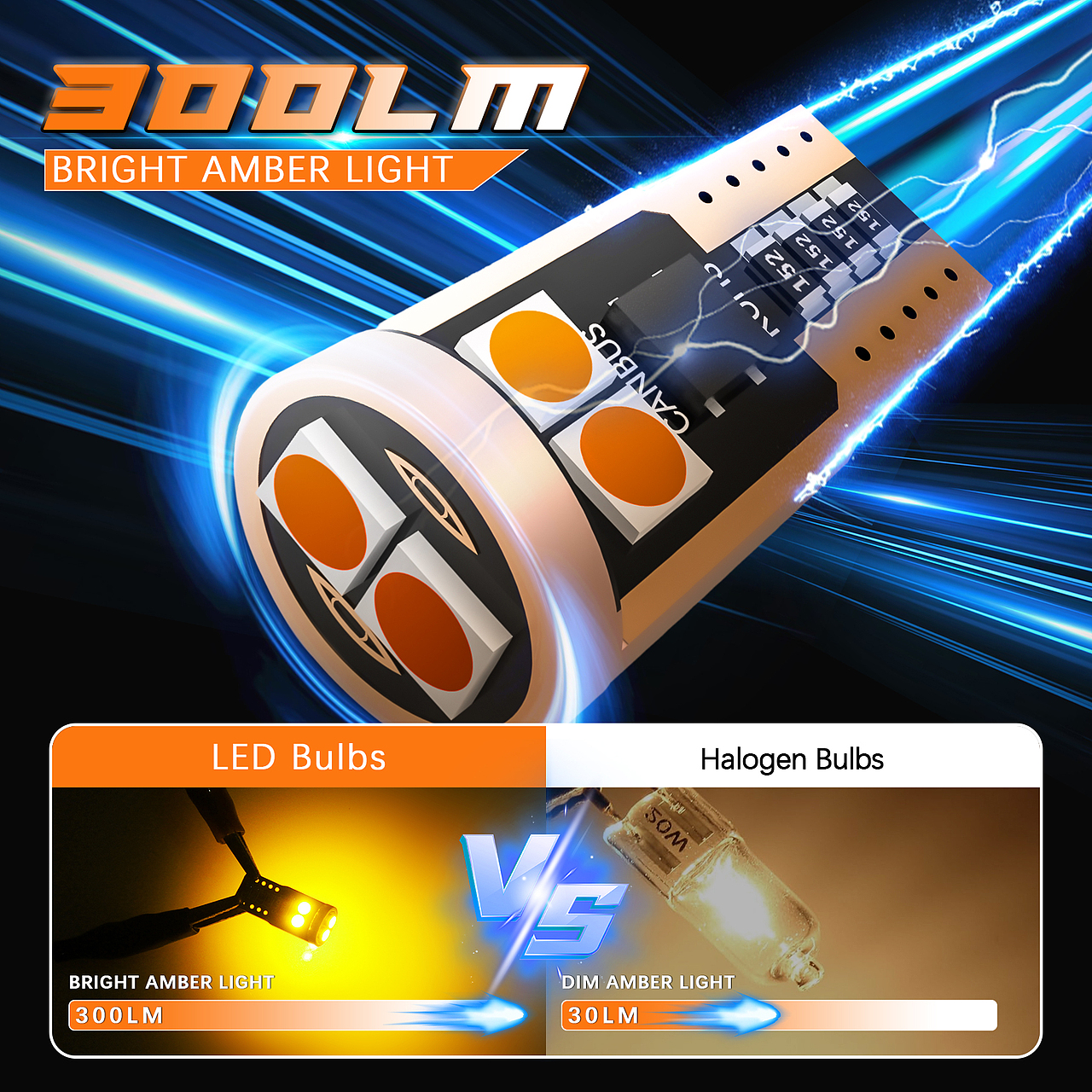 亞馬遜（圖ZMzk5MDQyMzg4） - 其他 - 站酷設(shè)計(jì)師方塊的joke原創(chuàng)素材 - 站酷ZCOOL