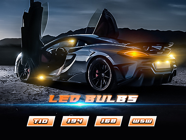 亞馬遜（圖ZMzk5MDQyMzUy） - 其他 - 站酷設(shè)計(jì)師方塊的joke原創(chuàng)素材 - 站酷ZCOOL