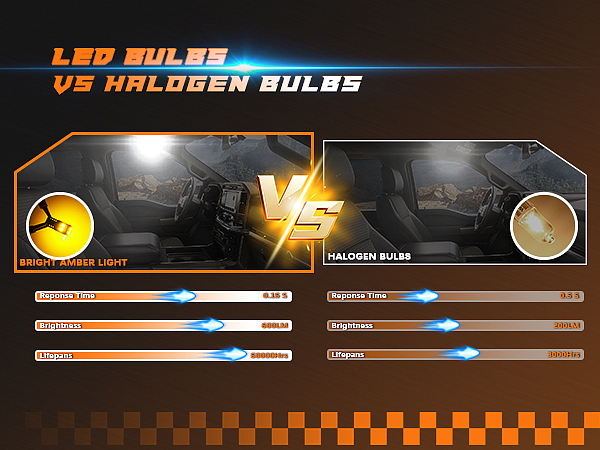 亞馬遜（圖ZMzk5MDQyMzU2） - 其他 - 站酷設(shè)計(jì)師方塊的joke原創(chuàng)素材 - 站酷ZCOOL