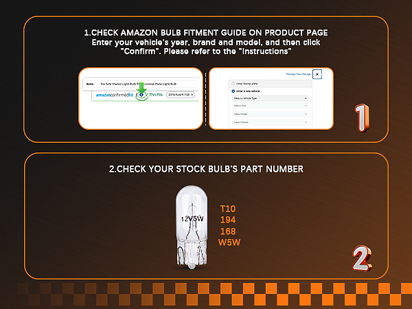 亞馬遜（圖ZMzk5MDQyMzY0） - 其他 - 站酷設(shè)計(jì)師方塊的joke原創(chuàng)素材 - 站酷ZCOOL