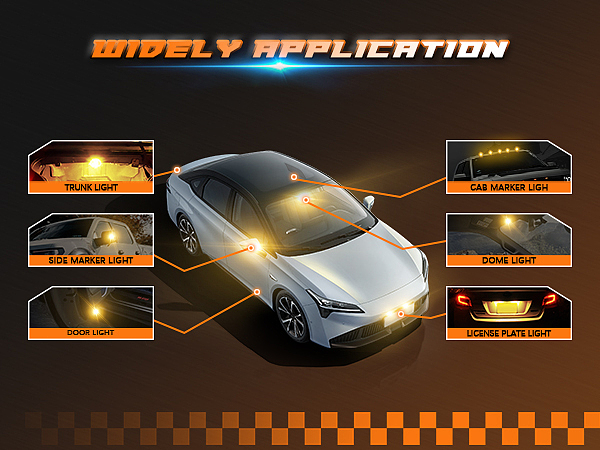 亞馬遜（圖ZMzk5MDQyMzYw） - 其他 - 站酷設(shè)計(jì)師方塊的joke原創(chuàng)素材 - 站酷ZCOOL