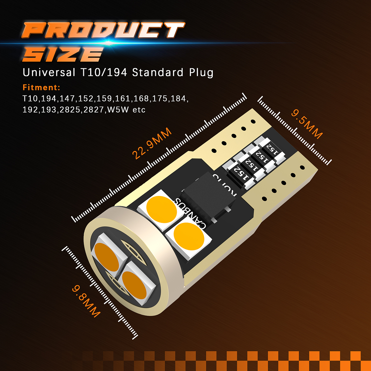 亞馬遜（圖ZMzk5MDQyNDA0） - 其他 - 站酷設(shè)計(jì)師方塊的joke原創(chuàng)素材 - 站酷ZCOOL