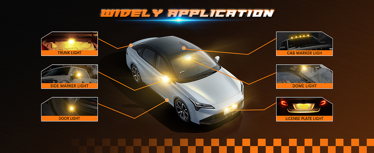 亞馬遜（圖ZMzk5MDQyMzY4） - 其他 - 站酷設(shè)計(jì)師方塊的joke原創(chuàng)素材 - 站酷ZCOOL