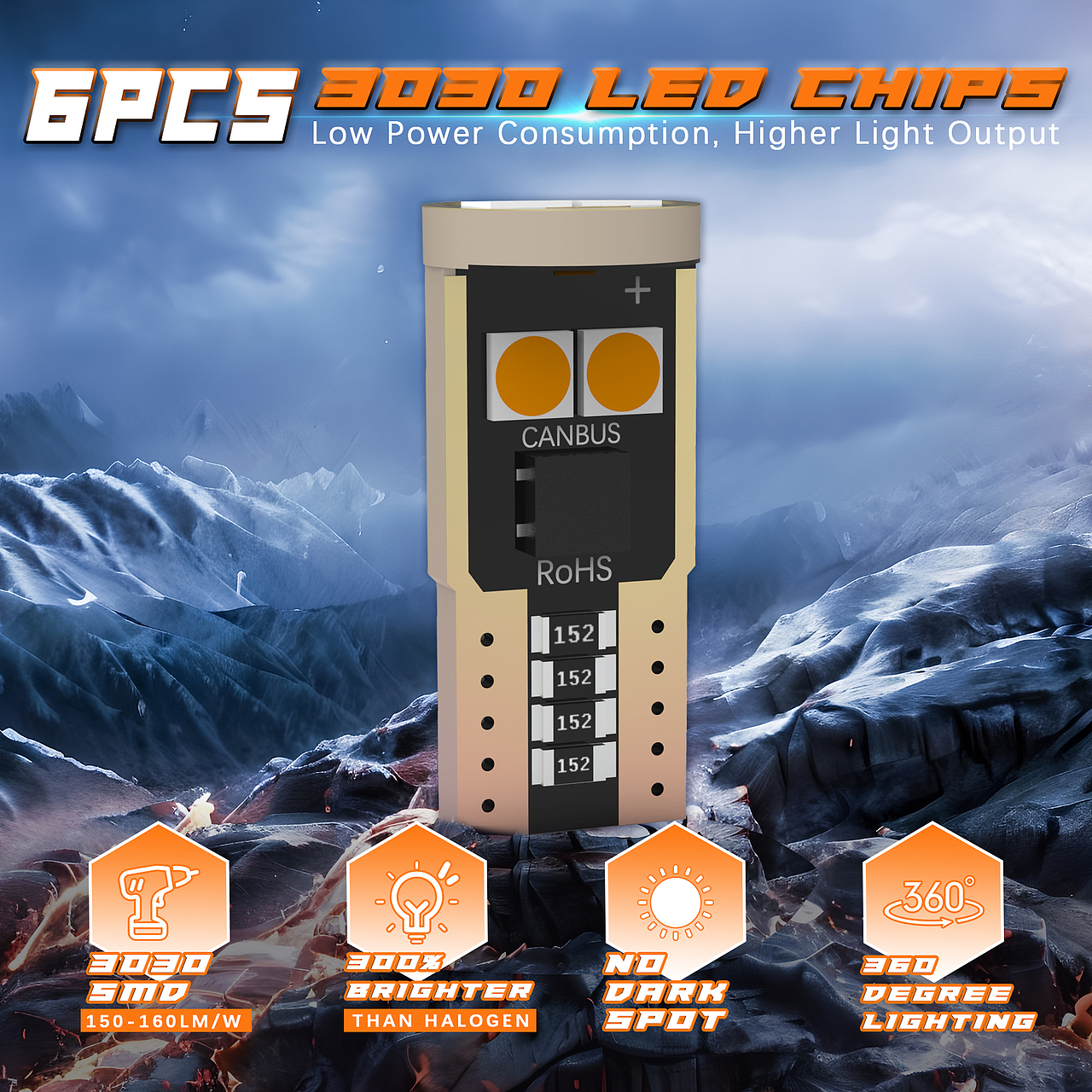 亞馬遜（圖ZMzk5MDQyNDAw） - 其他 - 站酷設(shè)計(jì)師方塊的joke原創(chuàng)素材 - 站酷ZCOOL