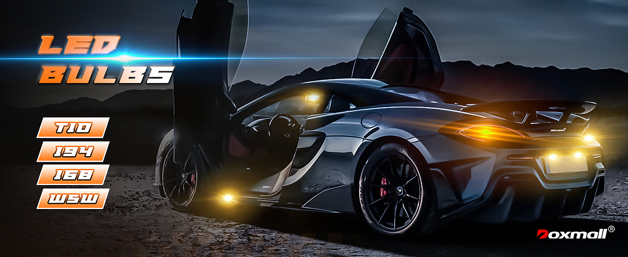 亞馬遜（圖ZMzk5MDQyMzcy） - 其他 - 站酷設(shè)計(jì)師方塊的joke原創(chuàng)素材 - 站酷ZCOOL