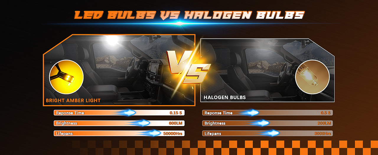 亞馬遜（圖ZMzk5MDQyMzc2） - 其他 - 站酷設(shè)計(jì)師方塊的joke原創(chuàng)素材 - 站酷ZCOOL