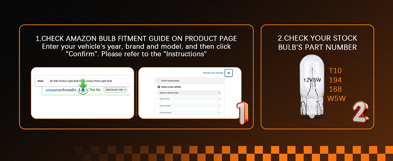 亞馬遜（圖ZMzk5MDQyMzgw） - 其他 - 站酷設(shè)計(jì)師方塊的joke原創(chuàng)素材 - 站酷ZCOOL