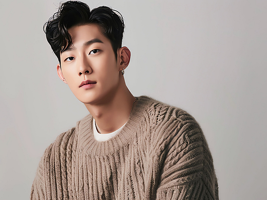 干冷天脸越洗越糙？2025冬季男士洗面奶TOP3：深层清洁+长效保湿，告别紧绷假滑！