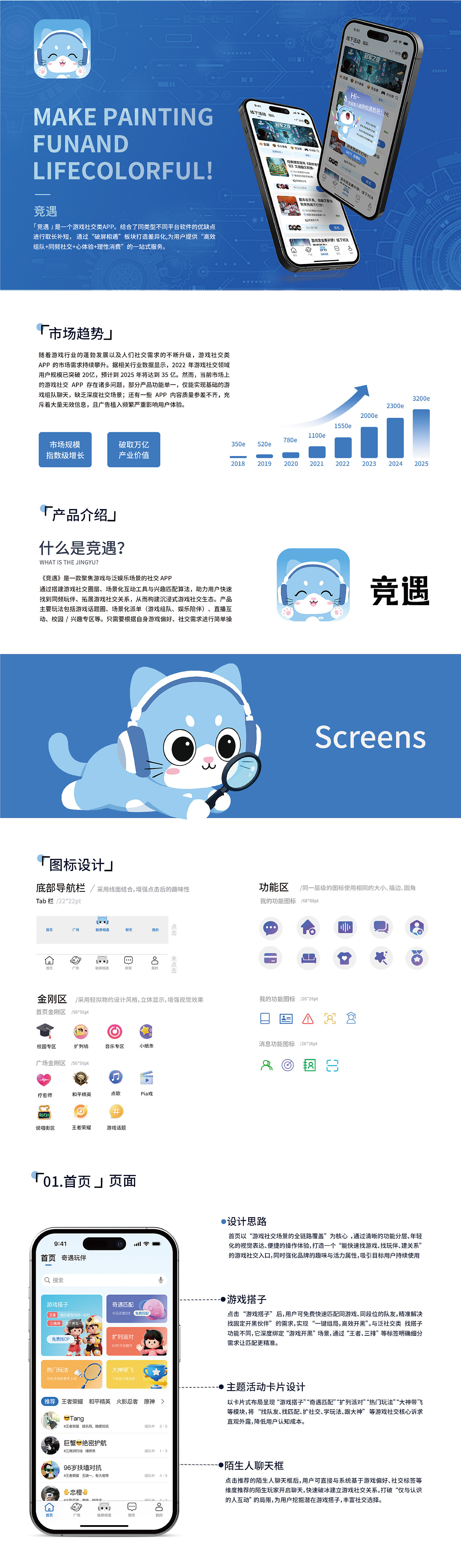 作品集（图ZMzk5MDQzNzgw） - 文案/策划 - 站酷设计师燕山有物原创素材 - 站酷ZCOOL