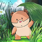 渣西得了的头像