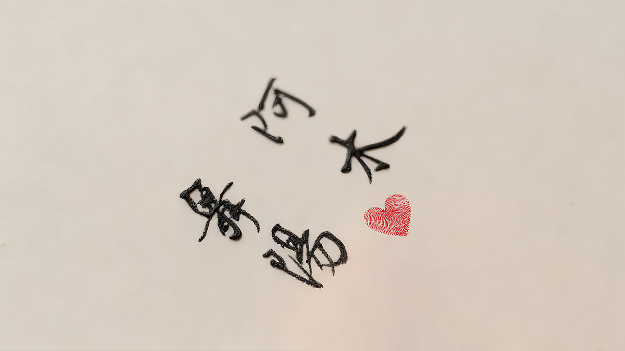 唐诡3黏土动画系列第二案《成佛寺的哭声》