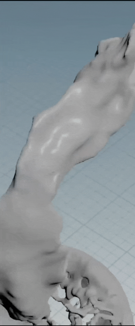 技术详解 | CG视频项目全流程解析