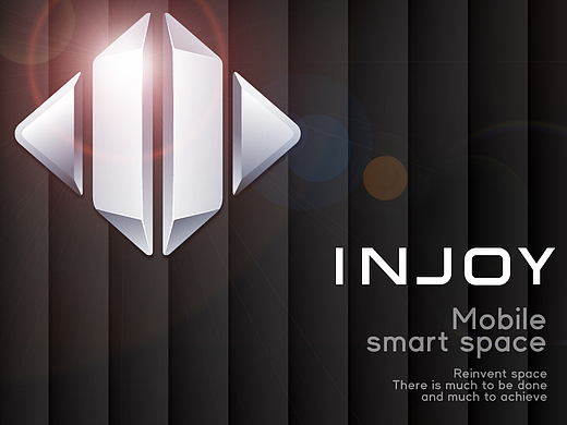 LOGO vi vi设计 新能源汽车LOGO 汽车vi 新能源vi设计