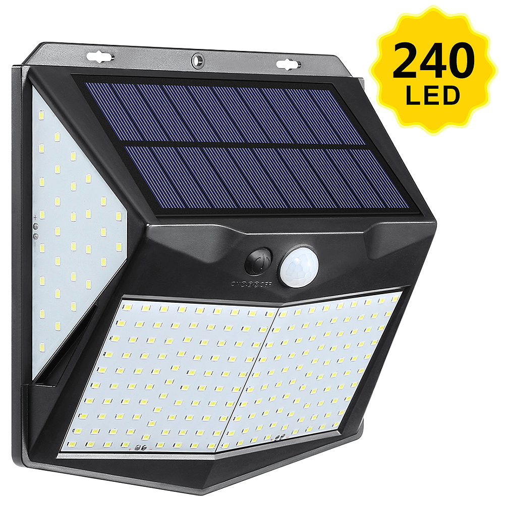 太阳能壁灯（图ZMzk5MDQ2MjU2） - 电商 - 站酷设计师小样儿设计原创素材 - 站酷ZCOOL