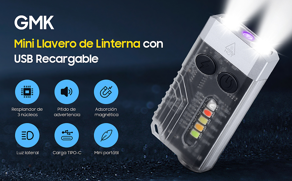 迷你手电筒主图A+（图ZMzk5MDQ2NzA4） - 电商 - 站酷设计师小样儿设计原创素材 - 站酷ZCOOL