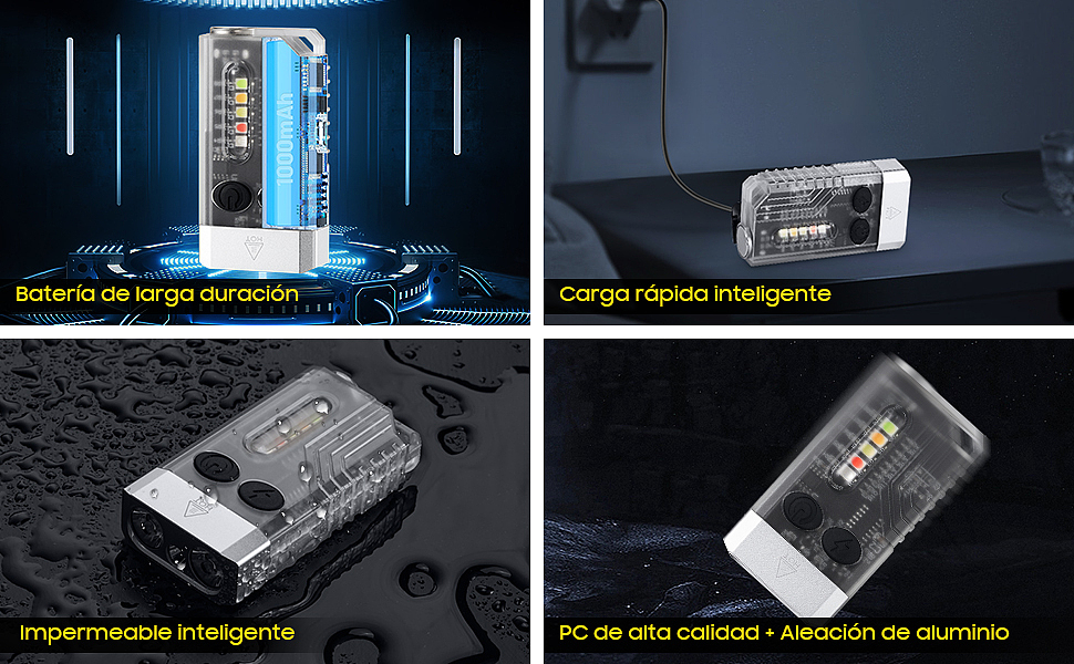迷你手电筒主图A+（图ZMzk5MDQ2Njky） - 电商 - 站酷设计师小样儿设计原创素材 - 站酷ZCOOL