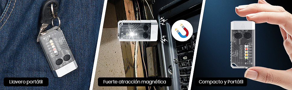 迷你手电筒主图A+（图ZMzk5MDQ2Njk2） - 电商 - 站酷设计师小样儿设计原创素材 - 站酷ZCOOL