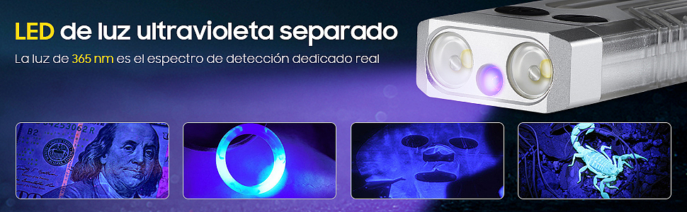 迷你手电筒主图A+（图ZMzk5MDQ2NzAw） - 电商 - 站酷设计师小样儿设计原创素材 - 站酷ZCOOL