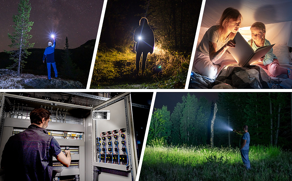 迷你手电筒主图A+（图ZMzk5MDQ2NzA0） - 电商 - 站酷设计师小样儿设计原创素材 - 站酷ZCOOL