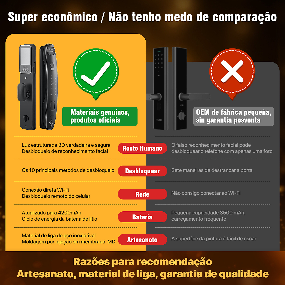 智能锁（图ZMzk5MDQ3MTk2） - 电商 - 站酷设计师小样儿设计原创素材 - 站酷ZCOOL