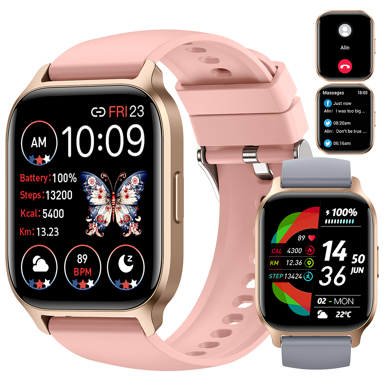 智能手表（图ZMzk5MDQ3Njgw） - 电商 - 站酷设计师小样儿设计原创素材 - 站酷ZCOOL