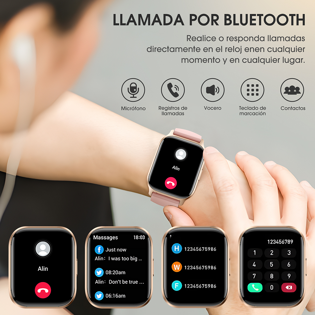 智能手表（图ZMzk5MDQ3Njg0） - 电商 - 站酷设计师小样儿设计原创素材 - 站酷ZCOOL