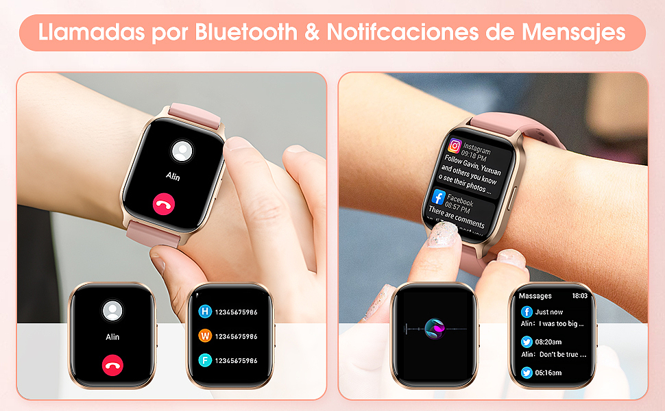 智能手表（图ZMzk5MDQ3NzIw） - 电商 - 站酷设计师小样儿设计原创素材 - 站酷ZCOOL