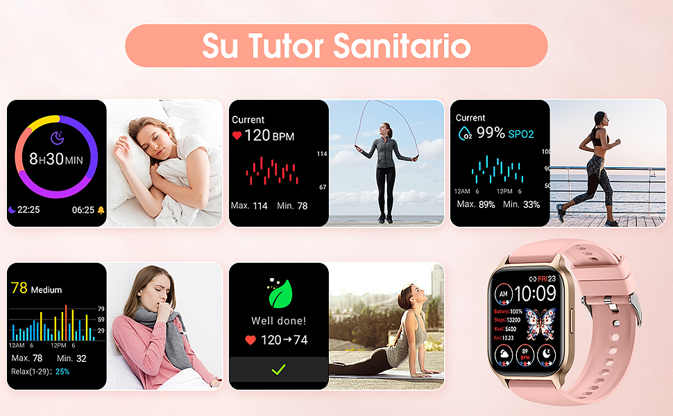 智能手表（图ZMzk5MDQ3NzE2） - 电商 - 站酷设计师小样儿设计原创素材 - 站酷ZCOOL