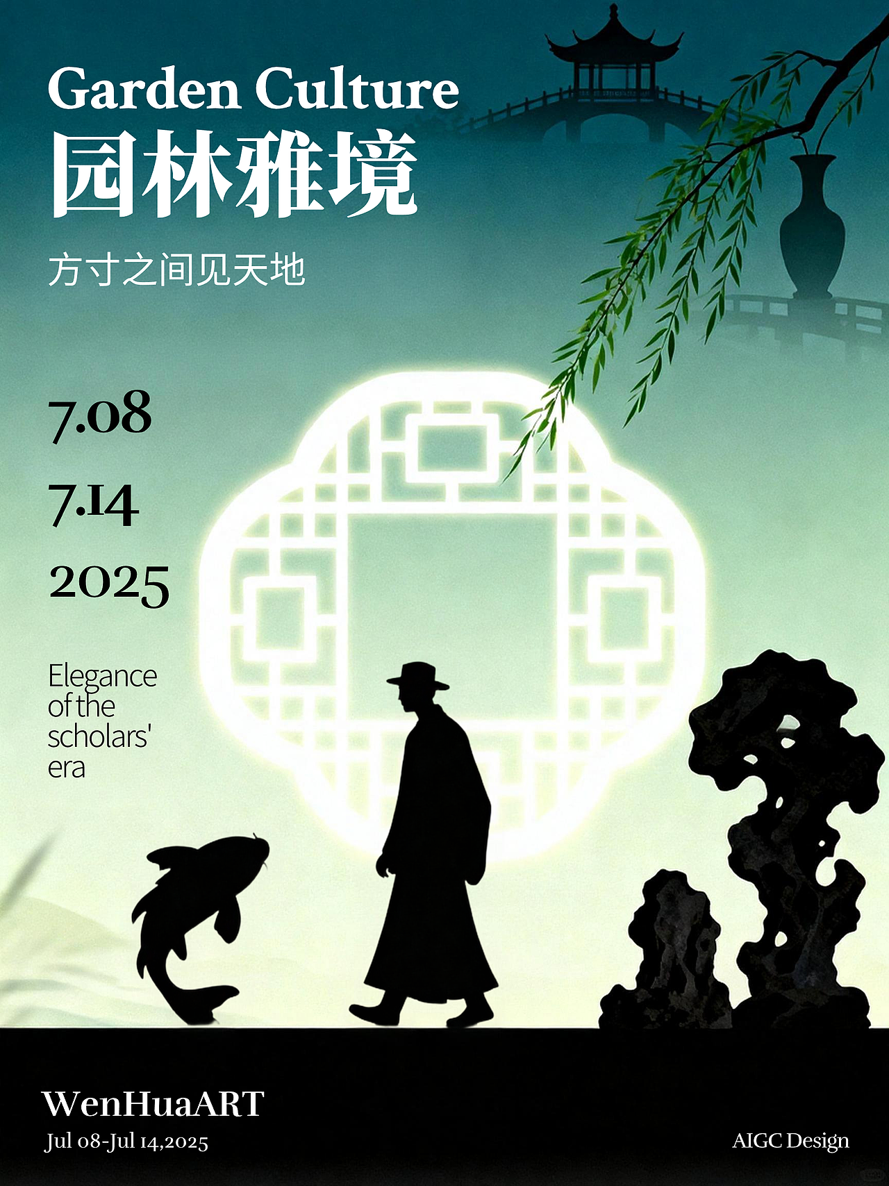 图片分层,大大提高AI生成可控性~