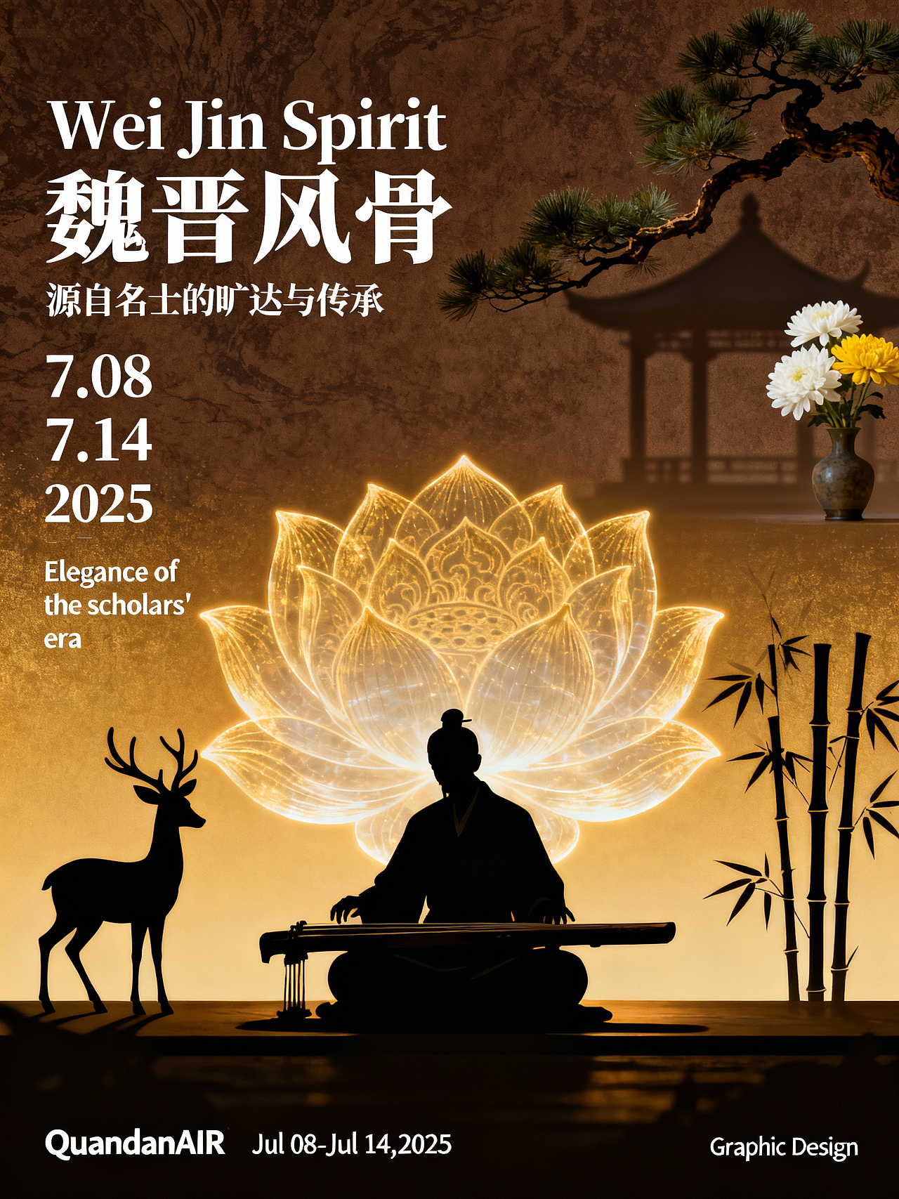 图片分层,大大提高AI生成可控性~