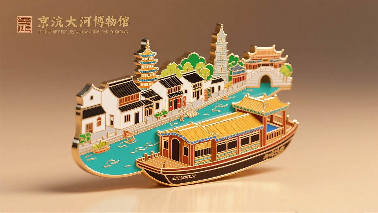 冰箱贴（图ZMzk5MDQ4OTg0） - AI作品 - 站酷设计师AMY設計原创素材 - 站酷ZCOOL