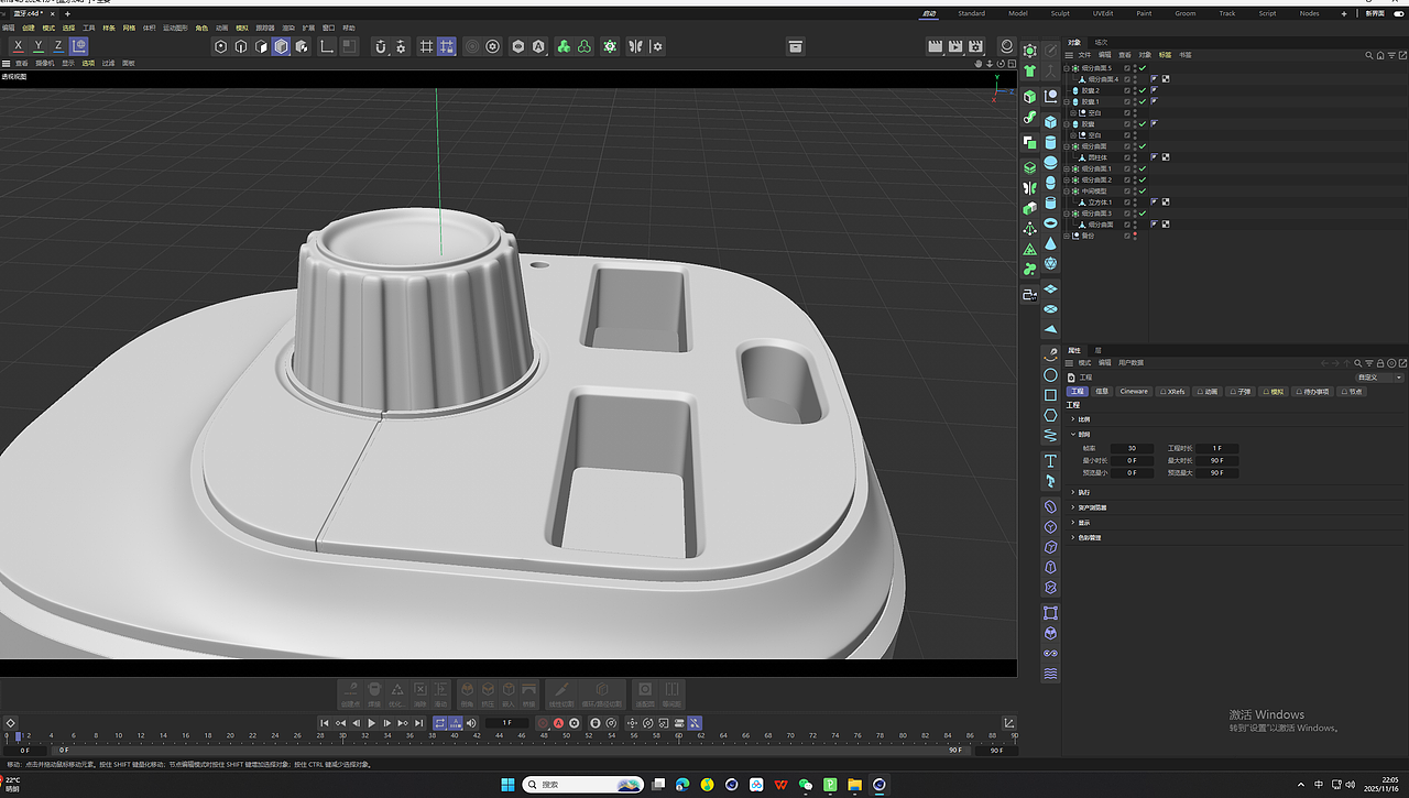 车载蓝牙（图ZMzk5MDQ5MTgw） - 产品 - 站酷设计师不喝冰原创素材 - 站酷ZCOOL