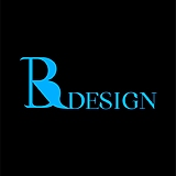 黑鸦Design的头像