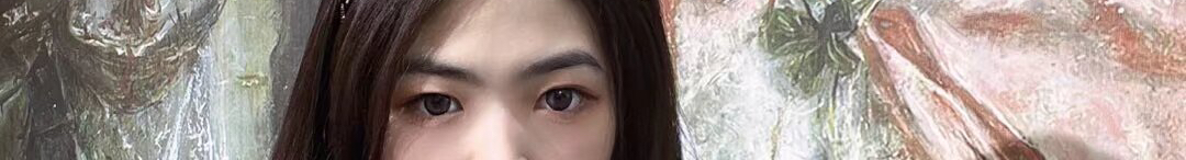 Xiew0的个人主页（封面预览） - 主页封面设置 - 站酷设计师Xiew0原创素材 - 站酷ZCOOL