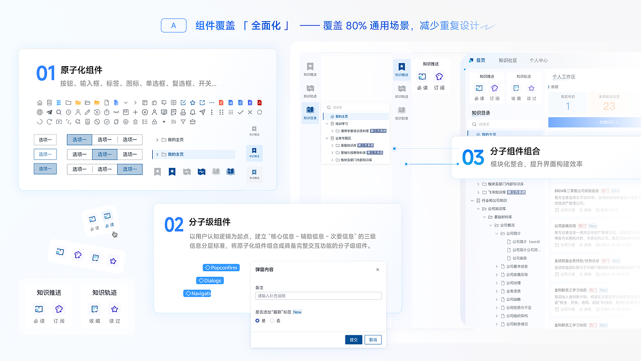 校招 UI/UX体验设计求职 | 秋招 | 2025（图ZMzk5MDUyNDA4） - APP界面 - 站酷设计师Telescope233原创素材 - 站酷ZCOOL
