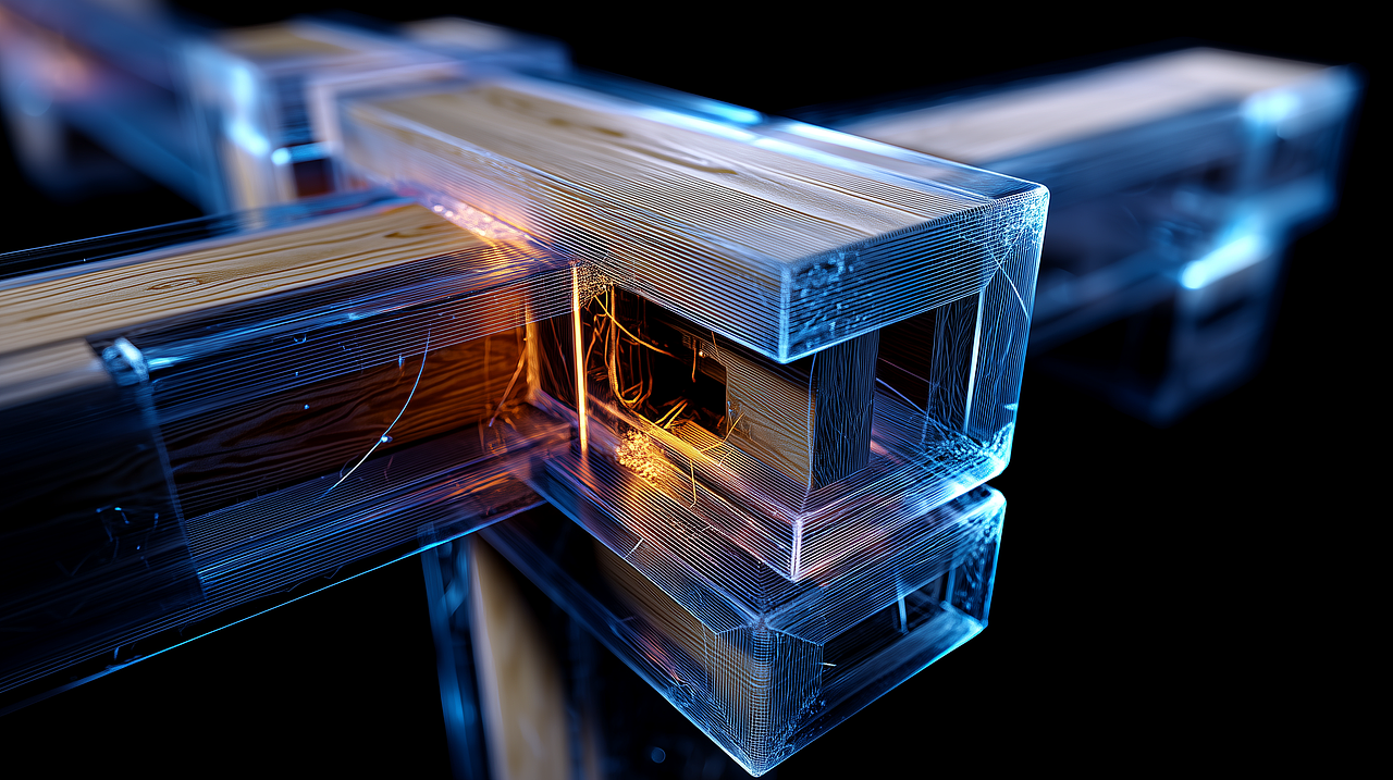 《我心中的岳阳楼》