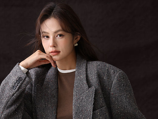 电商拍摄,服装拍摄