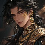杨鹏飞工作室的头像