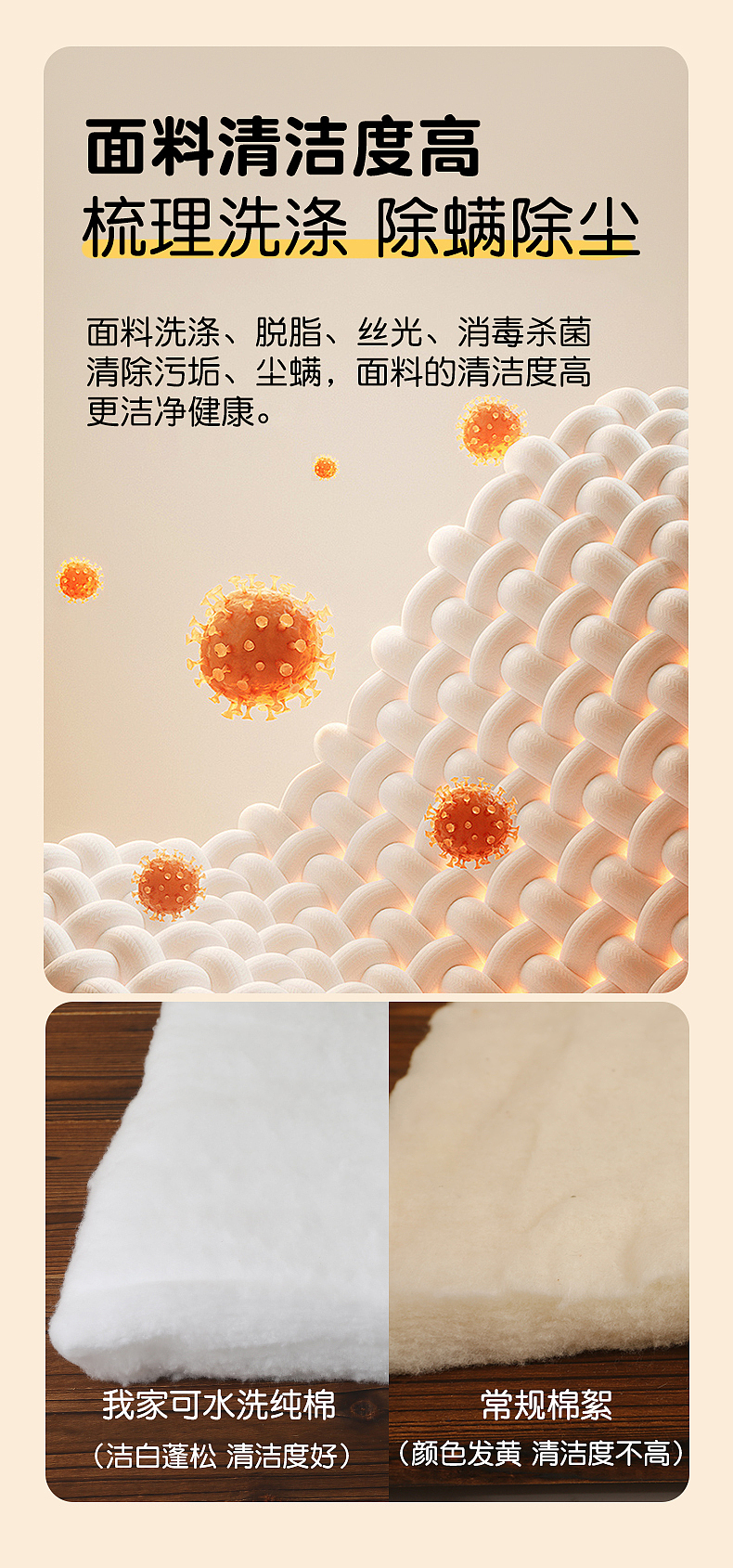 童装详情页设计