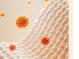 童装详情页设计