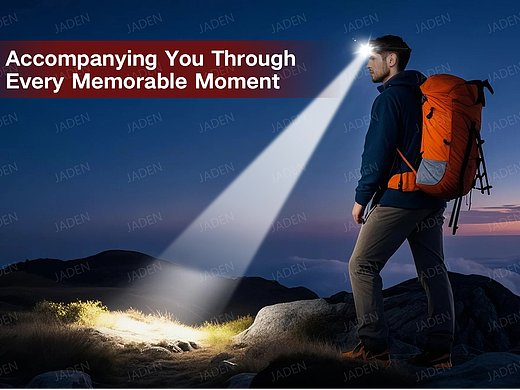 亚马逊户外灯具