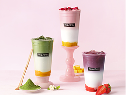 商業(yè)飲品拍攝3